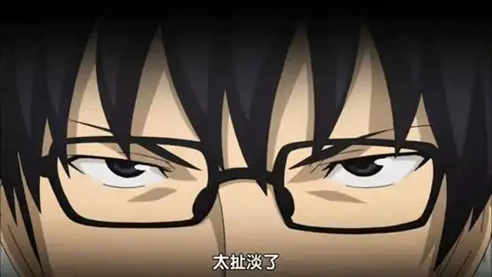 当兵的那一天:我本来只想在南海种菜,你非要搞什么仲裁,不让我种菜,我