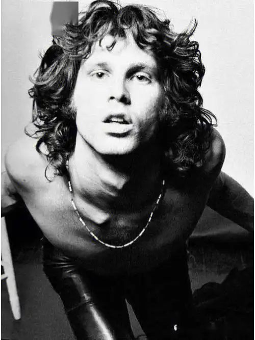 没有520就没有爱了吗04