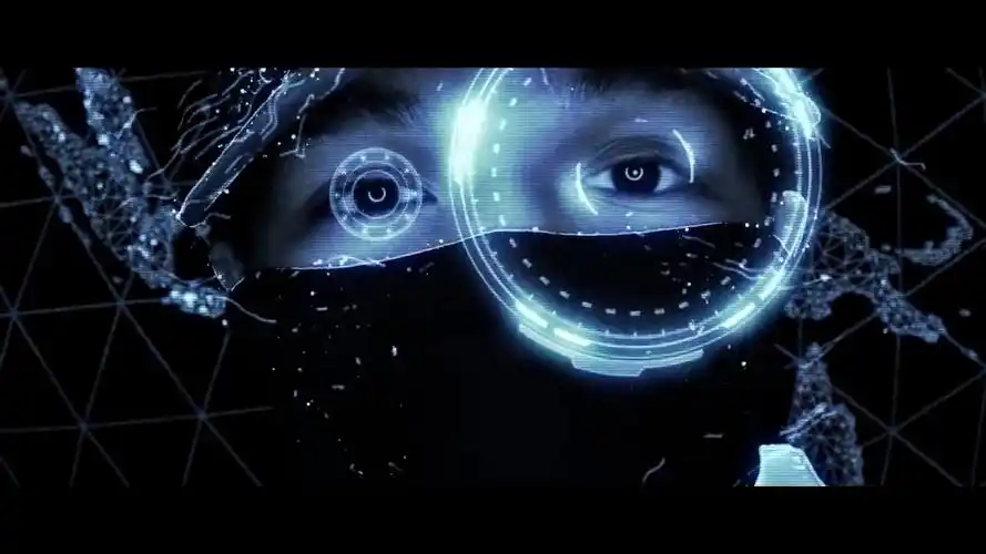 [百度][1080p][alan walker][the spectre][434mb][mkv][双语字幕]