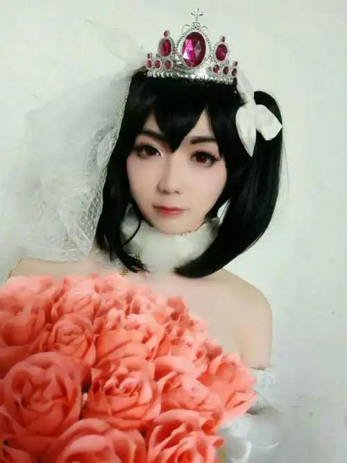 男生穿女装是怎样一种体验?