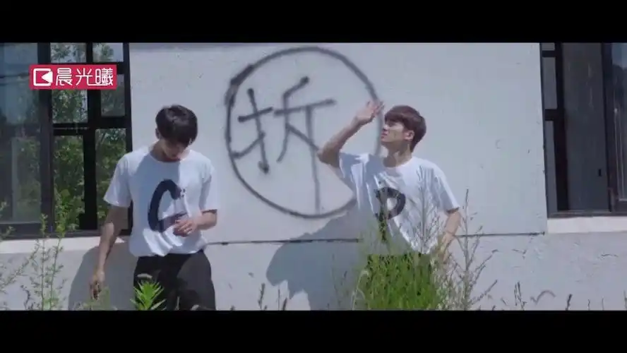 上瘾编剧柴鸡蛋新作今日上线百里挑一