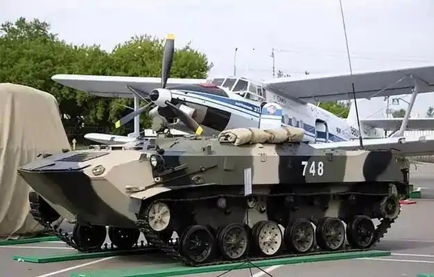 小国陆军志——塔吉克斯坦陆军|装甲车|火箭炮|装甲输送车_网易订阅