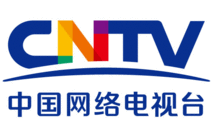 cntv中国网络电视台图册_百度百科