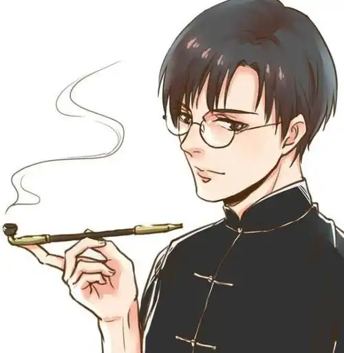 5本民国甜宠文他是她的表哥把她宠的无法无天没人敢娶