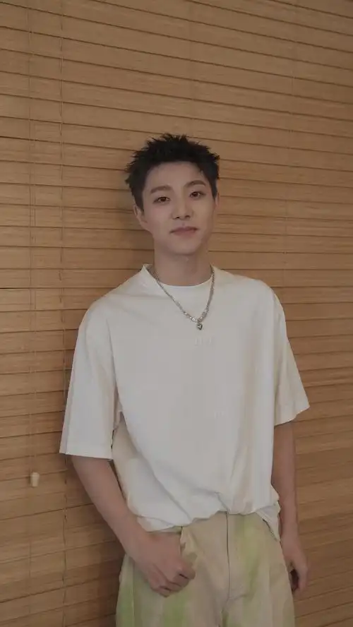 为啥张欣尧超话有发帖等级限制啊救命