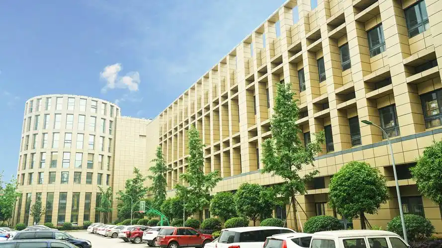 成都市翔云大河艺术学校—四川艺考培训机学校|成都艺考培训学校|四川