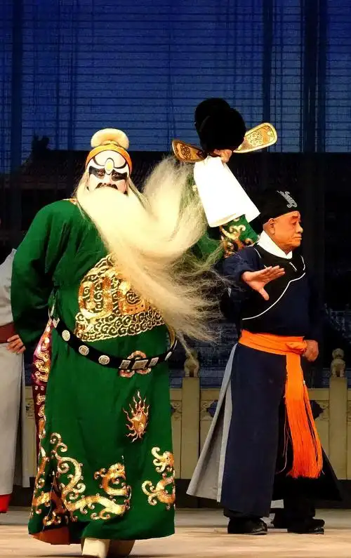 大京星光闪耀一任思媛(花脸)