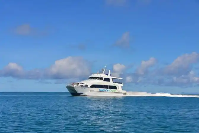 斐济自由行攻略斐济有什么特产