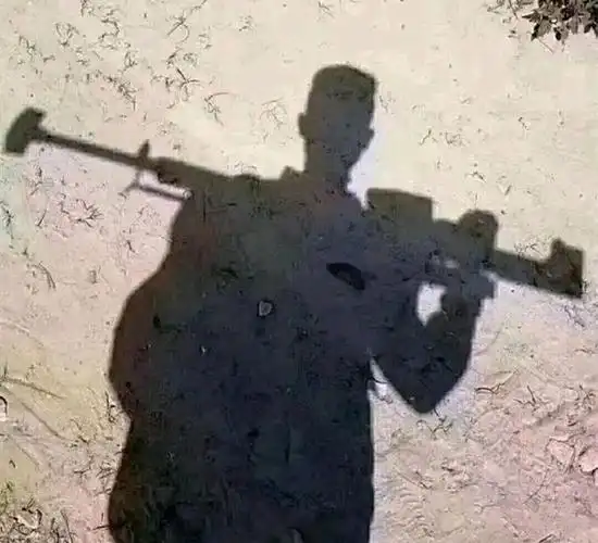 去叙利亚打暑假工表情包_去叙利亚打暑假工图片下载_游戏吧