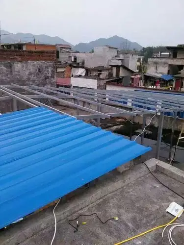 修水农村建房的优惠来了