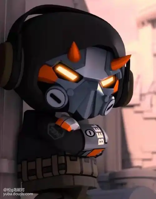 《六号特工》中后期你该如何选择武器?_六号特工的鱼吧_鱼吧社区