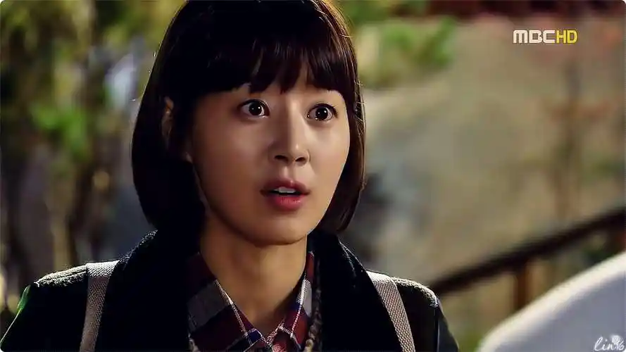 韩剧讨论区 69 韩剧主题讨论贴专区 69 【2012mbc】【may queen】