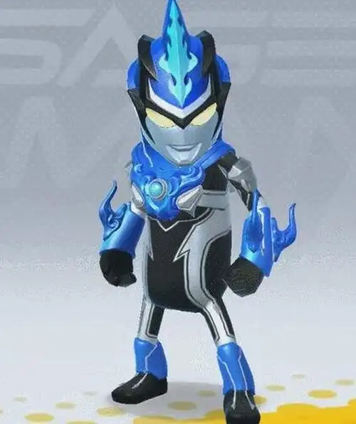 《香肠派对》奥特曼皮肤联动一览 奥特曼联动皮肤获取攻略_小小游戏网