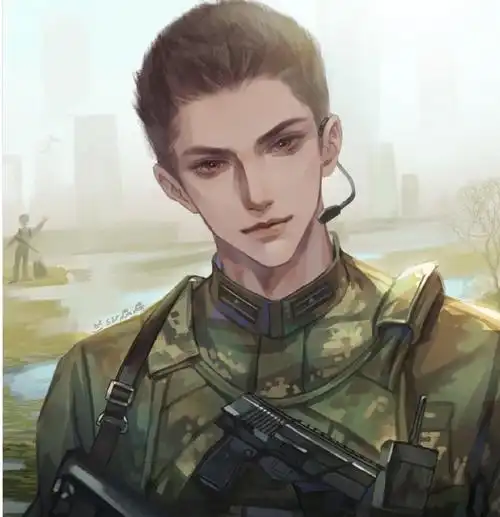 名称,188男团,顾名思义就是主角身高都有188,但人设都是"渣且深情"