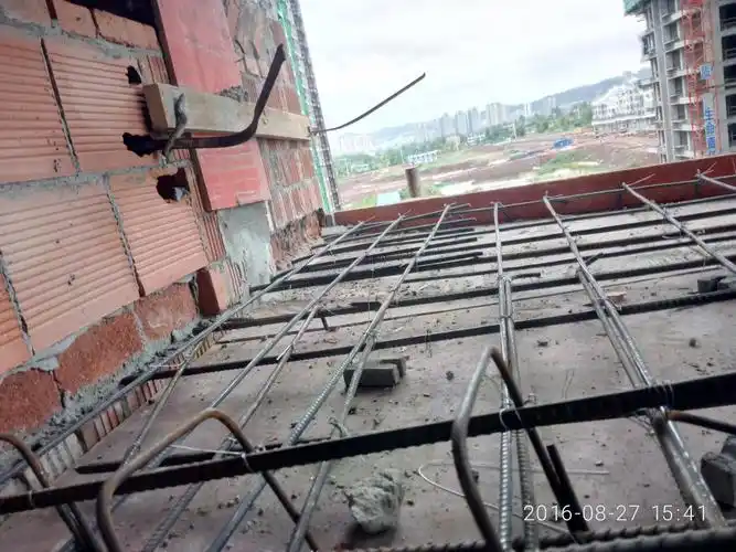 [分享]沟槽横列板支护资料下载