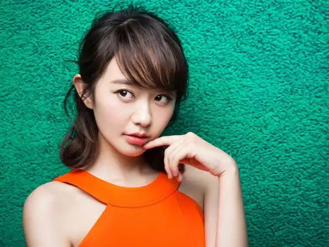 孙耀琦图片桌面壁纸44