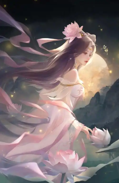 王者荣耀貂蝉##貂蝉1215生日快乐