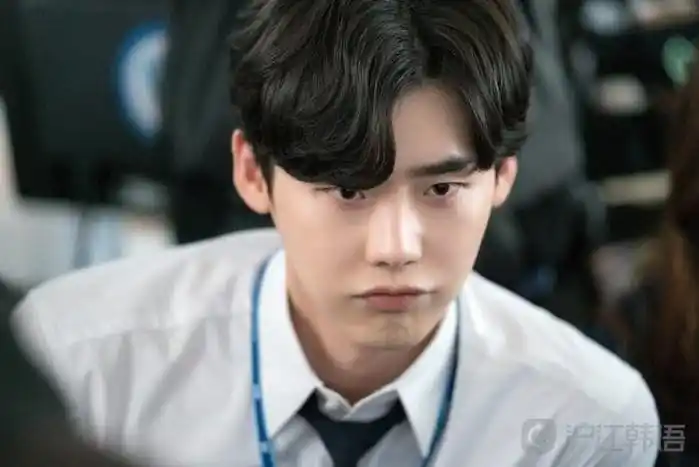 热播剧男主们的男朋友发型迷到你了吗