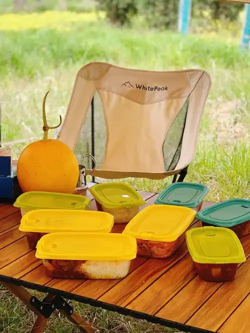 疫情的原因 01小朋友错过了很多户外的活动…最近我们这里比较稳定