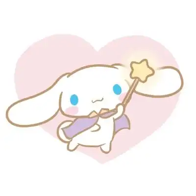 可爱大耳狗图片