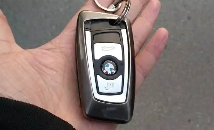 宝马-m4 2014款 m4双门轿跑车