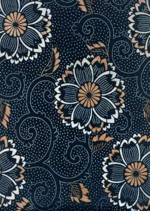 【花纹布料图片】_3d材质贴图下载_贴图素材_3d贴图网_一米八3dmax