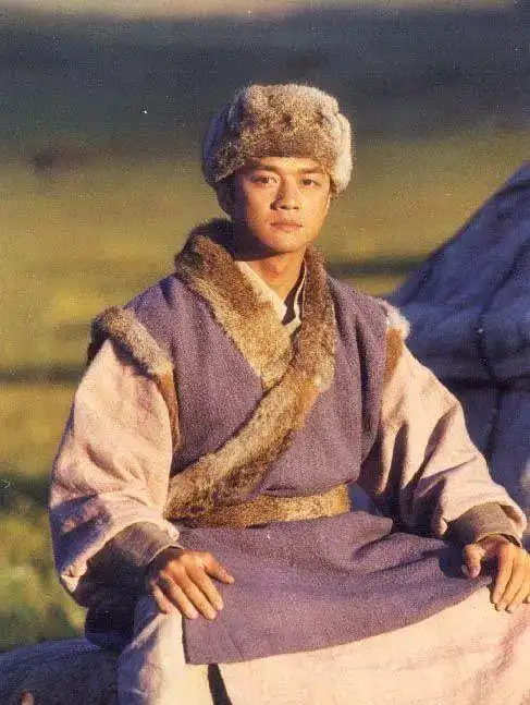 李亚鹏,别跪下_镜相_澎湃新闻-the paper