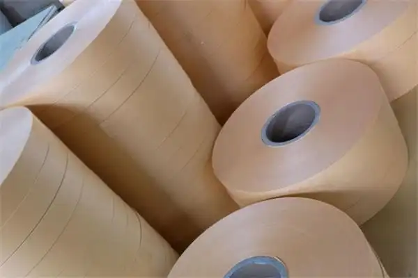 措美转子绝缘纸质优价廉