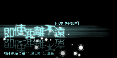  我来答      微信扫一扫 网络繁忙 请稍后重试 新浪微博 qq空间