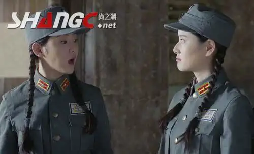 锻刀萧阿花谁演的结局如何大揭秘 杨清个人资料曝光