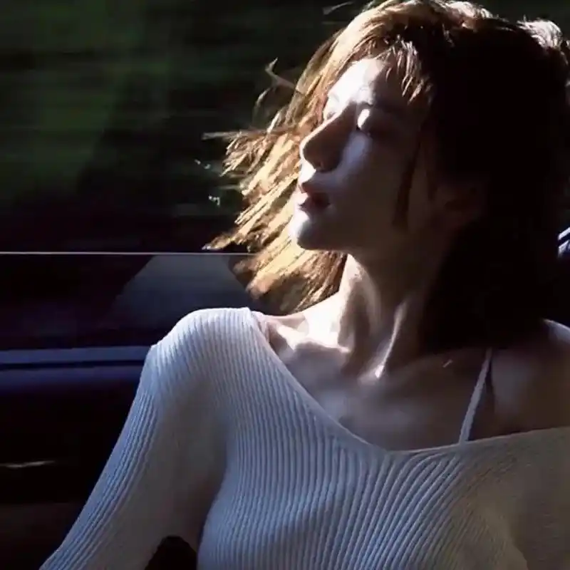 优质头像 #一句话告别2021  - 抖音