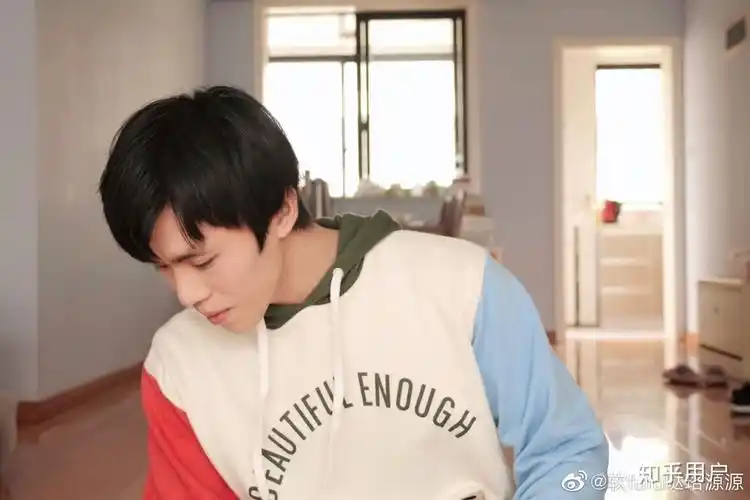 可以分享给我老番茄的照片吗? - 知乎