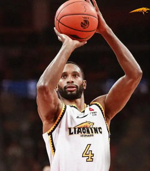 辽宁拒绝宁波逆转张镇麟21分弗格46分提前锁定常规赛冠军