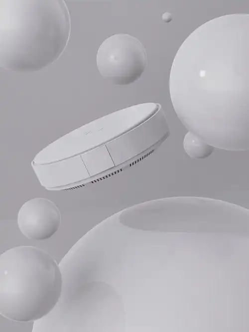 keyshot 渲染练习|三维|产品|执手的盟约_原创作品-站酷zcool