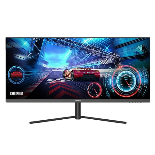 当前位置:>首页>产品报价>液晶显示器大全>华为液晶显示器大全>华为