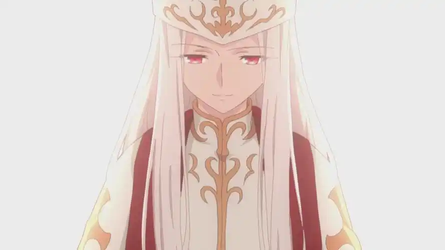 整理向爱因兹贝伦的历史魔法使的弟子们大圣杯羽斯缇萨小圣杯爱丽丝