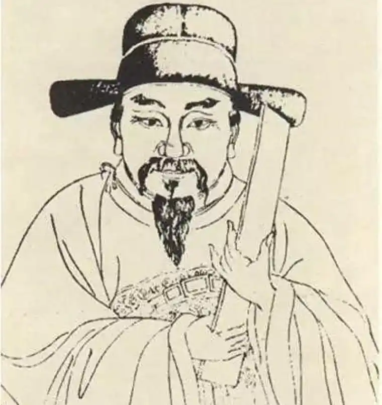 金声桓起兵反清,拥兵三十万,为何一年就败亡?