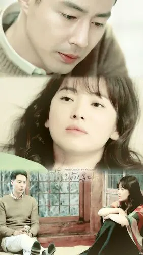 那年冬天风在吹.