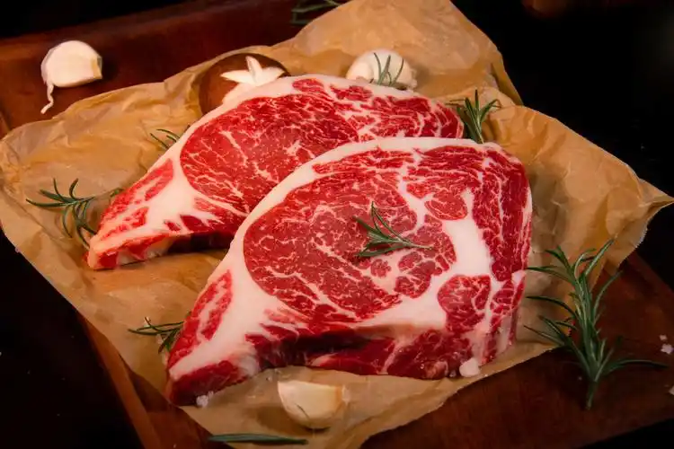 安格斯牛为什么牛