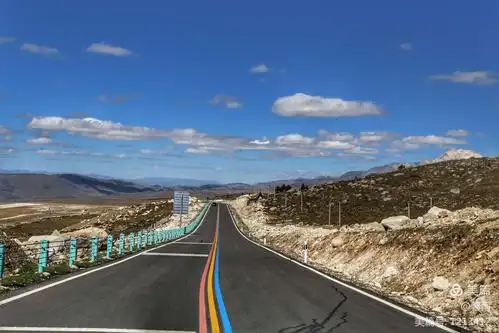 木格措—雅拉山口—机场,入住雅江.