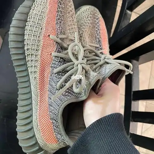 出不掉一直发椰子350火山灰