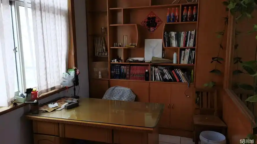 【多图】即墨,即墨 3室1厅1卫,即墨租房-青岛58安居客