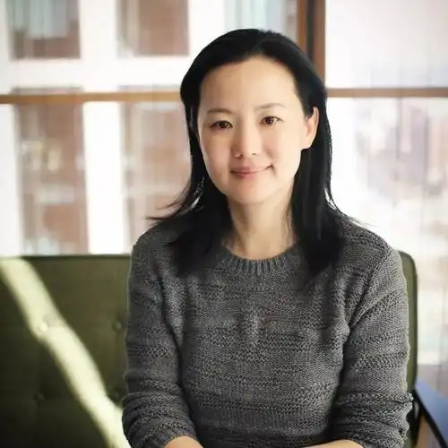 黑豹主唱栾树:放弃王菲情定咏梅,相伴28年53岁无儿女也幸福