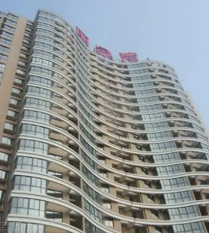 九江【丽景湾】介绍_周边环境_租售房源-城市房产网