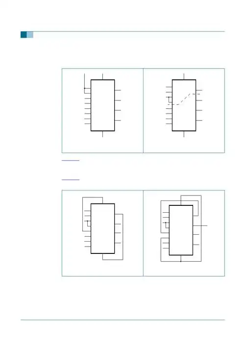 74hc283n数据表pdf13pagenxpsemiconductors