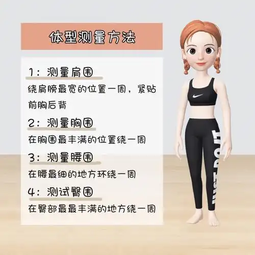 体型分哪几种?如何判断自己的体型?_手机搜狐网