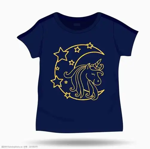 n创意可爱卡通t恤 手绘小熊小兔图案韩版萌系情侣装学生学院宽松l创意