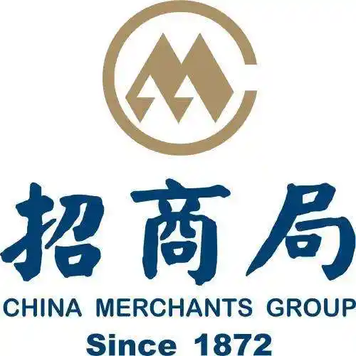 招商局集团有限公司