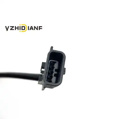 5l 前氧传感器 211500-7610 22693-1pm0a-阿里巴巴