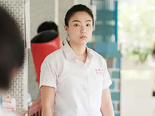 《通灵少女2》懒人包| 影评, 故事剧情, 线上看资源, 演员角色总盘点!